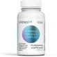 Lifenest Multivitamin And Mineral Complex Мультивитамины для укрепления иммунной системы 30 таблеток