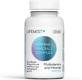 Lifenest Multivitamin And Mineral Complex Мультивитамины для укрепления иммунной системы 30 таблеток