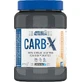 Applied Nutrition Carb X Специальная диетическая добавка 1200 гр Апельсин