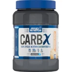 Applied Nutrition Carb X Специальная диетическая добавка 1200 гр Апельсин: цены и характеристики