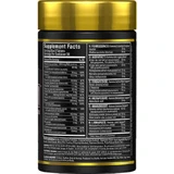 Allmax Nutrition VitaForm Women's Premium Multivitamin Мультивитамины для энергии и укрепления иммунной системы 60 таблеток