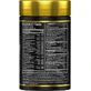 Allmax Nutrition VitaForm Women's Premium Multivitamin Мультивітамінний комплекс для зміцнення енергії та імунної системи 60 таблеток