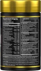 Allmax Nutrition VitaForm Women's Premium Multivitamin Мультивитамины для энергии и укрепления иммунной системы 60 таблеток