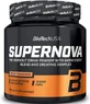 Biotech USA Supernova Pre Workout Supplement 282gr Peach