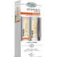 Power Of Nature Vitamin C Витамин C 1000 мг Прополис 20 шипучих таблеток и Витамин C 500 мг 20 шипучих таблеток для укрепления иммунной системы, кожи и антиоксидантного действия 1000 мг Апельсин
