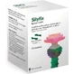 Epsilon Health Silyfix 60 капс