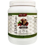 PreVent Start Shake Добавка для снижения веса 430гр Шоколадный коктейль с фундуком: цены и характеристики