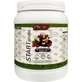 PreVent Start Shake Добавка для снижения веса 430гр Шоколадный коктейль с фундуком