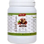PreVent Start Shake Добавка для снижения веса 430гр Шоколадный коктейль с фундуком: цены и характеристики