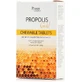 Power Health Propolis Gold 30 жевательных таблеток
