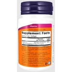 Now Foods Вітамін D-3 Вітамін для підтримки імунітету та здоров'я яєць 5000iu 120 м'яких гелів: ціни та характеристики