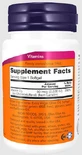 Now Foods Вітамін D-3 Вітамін для підтримки імунітету та здоров'я яєць 5000iu 120 м'яких гелів