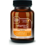 Pharmalead Вітамін С з пролонгованим вивільненням для зміцнення імунітету, шкіри та антиоксидантної дії 1000 мг 30 таблеток: ціни та характеристики