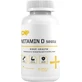 CNP Professional Vitamin D Вітамін D для підтримки імунітету та здоров'я яєць 500iu 90 таблеток