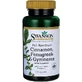 Swanson Full Spectrum Cinnamon, Fenugreek & Gymnema 120 капс