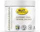 Elit Nutrition Ашвагандха 60 капс
