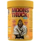 Zoomad Labs Moonstruck Moonstruck Pre-Workout Zero Спеціальна дієтична добавка 540гр Диявольська вишня