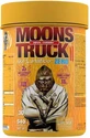 Zoomad Labs Moonstruck Moonstruck Pre-Workout Zero Special Dietary Supplement 540gr Devil Cherry