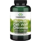 Swanson Broken Cell Wall Chlorella 360 файл