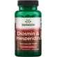 Swanson Diosmin & Hesperidin Food Supplement Special 60 caps