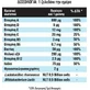 InterMed Vitafix Multi & Probio Multivitamin Мультивитаминные жевательные конфеты для укрепления иммунной системы Клубника 60 x 1 жевательные конфеты 60 x 1 жевательные конфеты