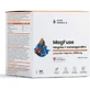 Aura Herbals Magfuse 30 пакетиков