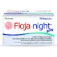 Italfarmaco Floja Night 8PN добавка для сну 30 капс.