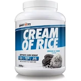 Спеціальна харчова добавка Per4m 2000гр Cookies 'n Creme