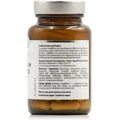 Power Of Nature Platinum Range Chelated Magnesium 30 капсул Энергия