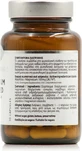 Power Of Nature Platinum Range Хелатний магній 30 капсул Енергія