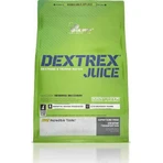 Olimp Sport Nutrition Спортивное питание Dextrex Pre Workout Supplement 1000гр Лимон: цены и характеристики