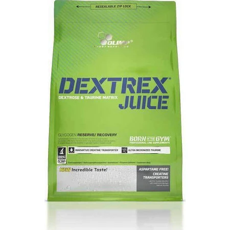 Olimp Sport Nutrition Спортивное питание Dextrex Pre Workout Supplement 1000гр Лимон: цены и характеристики