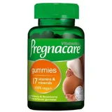 Vitabiotics Pregnacare Special Dietary Supplement 60 желейных конфет