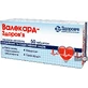 Валекард-здоров'я табл. блістер №50