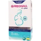 Quest Pregnall Bio Plus добавка для вагітних 30 табл. 30 капс.