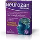 Vitabiotics Neurozan Original Memory Supplement 30 табл.