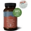 TerraNova Living Multivitamin Мультивітамінний комплекс для жінок для енергії, зміцнення імунітету та волосся 795 мг 50 рослинних капсул