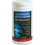 Lamberts Refreshall 120 файл: цены и характеристики