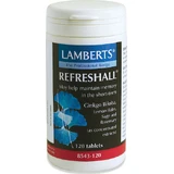 Файл Lamberts Refreshall 120