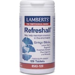 Lamberts Refreshall 120 файл: цены и характеристики