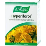 A.Vogel Hyperiforce 60 файлов