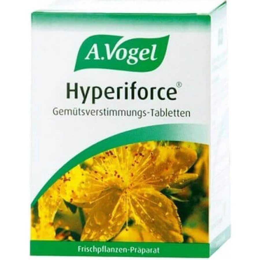 Файли A.Vogel Hyperiforce 60: ціни та характеристики