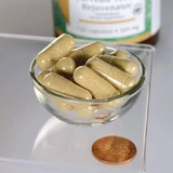 Swanson Экстракт корня шатавари 120 капс