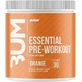 Сырье CBUM Essential Pre Supplement для снижения веса Виноград