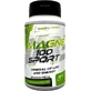 Trec MAGNE-100 Sport 60 капсул