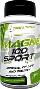 Trec MAGNE-100 Sport 60 капсул