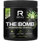 Reflex Nutrition The Bomb Предтреніровочний комплекс 400гр