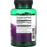 Swanson Full Spectrum Full Spectrum Catuaba Bark 120 капс