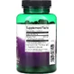 Swanson Full Spectrum Full Spectrum Catuaba Bark 120 капс