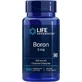 Life Extension Boron 3mg Пищевая добавка Special 100 капс